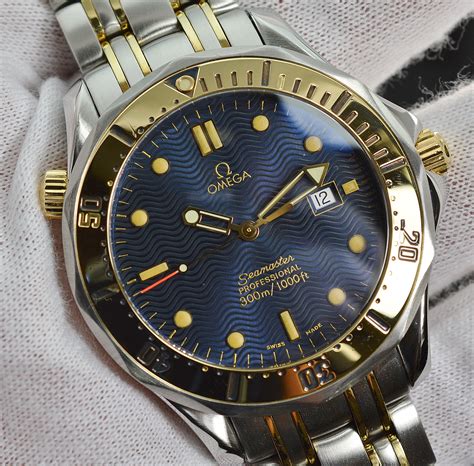 omega mens watch for sale|omega watch for men price.